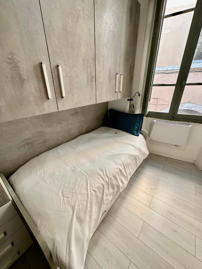 VillaS Tivoli Premium Hospitality מראה חיצוני תמונה